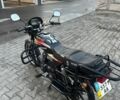 Альфа Другая 2014 в Бахмаче на Automoto.ua Альфа Другая, объемом двигателя 0.13 л и пробегом 0 тыс. км за 383 $, фото 1 на Automoto.ua