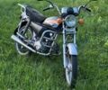 Альфа Другая, об'ємом двигуна 0.11 л та пробігом 0 тис. км за 204 $, фото 1 на Automoto.ua