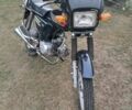 Альфа Другая 2014 в Полтаве на Automoto.ua Альфа Другая, объемом двигателя 0.11 л и пробегом 0 тыс. км за 383 $, фото 1 на Automoto.ua