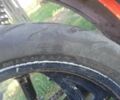 Альфа Другая, об'ємом двигуна 0.11 л та пробігом 0 тис. км за 332 $, фото 4 на Automoto.ua