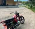 Альфа Другая, объемом двигателя 0.11 л и пробегом 0 тыс. км за 243 $, фото 1 на Automoto.ua
