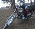 Альфа Другая, объемом двигателя 0.11 л и пробегом 0 тыс. км за 192 $, фото 1 на Automoto.ua