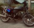 Альфа Другая, объемом двигателя 0 л и пробегом 0 тыс. км за 365 $, фото 1 на Automoto.ua