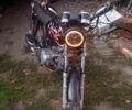 Альфа Другая, объемом двигателя 0.11 л и пробегом 0 тыс. км за 361 $, фото 2 на Automoto.ua