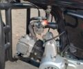 Альфа Другая, объемом двигателя 0.11 л и пробегом 0 тыс. км за 364 $, фото 3 на Automoto.ua