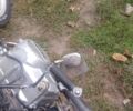 Альфа Другая, объемом двигателя 0.11 л и пробегом 0 тыс. км за 361 $, фото 9 на Automoto.ua