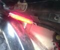 Альфа Другая, объемом двигателя 0.11 л и пробегом 0 тыс. км за 361 $, фото 20 на Automoto.ua