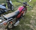 Альфа Другая, об'ємом двигуна 72 л та пробігом 0 тис. км за 134 $, фото 3 на Automoto.ua