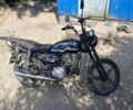 Альфа Другая, объемом двигателя 0.11 л и пробегом 0 тыс. км за 170 $, фото 1 на Automoto.ua