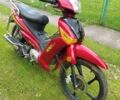 Альфа Другая, об'ємом двигуна 0.11 л та пробігом 0 тис. км за 339 $, фото 3 на Automoto.ua