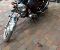 Альфа Другая, объемом двигателя 50 л и пробегом 0 тыс. км за 194 $, фото 1 на Automoto.ua
