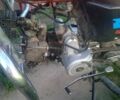 Альфа Другая, об'ємом двигуна 0.11 л та пробігом 0 тис. км за 267 $, фото 2 на Automoto.ua