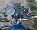 Альфа Другая, объемом двигателя 0.11 л и пробегом 0 тыс. км за 182 $, фото 1 на Automoto.ua