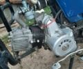 Альфа Другая, объемом двигателя 0.11 л и пробегом 0 тыс. км за 194 $, фото 3 на Automoto.ua