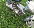 Альфа Другая, объемом двигателя 72 л и пробегом 0 тыс. км за 158 $, фото 4 на Automoto.ua