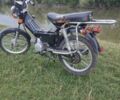 Альфа Другая, объемом двигателя 49 л и пробегом 0 тыс. км за 158 $, фото 1 на Automoto.ua