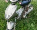 Альфа Другая, объемом двигателя 72 л и пробегом 0 тыс. км за 158 $, фото 5 на Automoto.ua