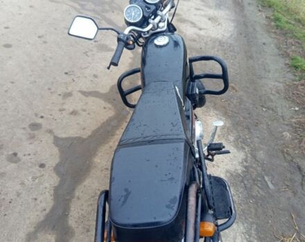 Альфа Другая, объемом двигателя 0.13 л и пробегом 0 тыс. км за 296 $, фото 2 на Automoto.ua