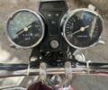 Альфа Другая, объемом двигателя 70 л и пробегом 0 тыс. км за 316 $, фото 1 на Automoto.ua