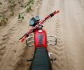 Альфа Другая, объемом двигателя 0 л и пробегом 0 тыс. км за 400 $, фото 1 на Automoto.ua
