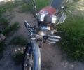 Альфа Другая, об'ємом двигуна 0.11 л та пробігом 0 тис. км за 267 $, фото 5 на Automoto.ua