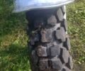 Альфа Другая, объемом двигателя 0.11 л и пробегом 0 тыс. км за 339 $, фото 2 на Automoto.ua