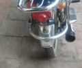 Альфа Другая, объемом двигателя 0.11 л и пробегом 0 тыс. км за 339 $, фото 8 на Automoto.ua