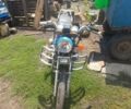 Альфа Другая, объемом двигателя 72 л и пробегом 0 тыс. км за 182 $, фото 1 на Automoto.ua