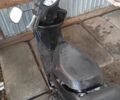 Альфа Другая, об'ємом двигуна 65 л та пробігом 0 тис. км за 267 $, фото 3 на Automoto.ua