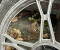 Альфа Другая 2015 в Бахмаче на Automoto.ua Альфа Другая, объемом двигателя 0 л и пробегом 0 тыс. км за 15 $, фото 3 на Automoto.ua