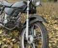 Альфа Другая, об'ємом двигуна 0.11 л та пробігом 0 тис. км за 167 $, фото 1 на Automoto.ua