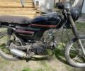 Альфа Другая, объемом двигателя 0.13 л и пробегом 0 тыс. км за 85 $, фото 1 на Automoto.ua