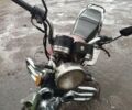 Альфа Другая, об'ємом двигуна 0.11 л та пробігом 0 тис. км за 485 $, фото 2 на Automoto.ua