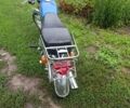 Альфа Другая, объемом двигателя 80 л и пробегом 0 тыс. км за 424 $, фото 2 на Automoto.ua