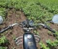Альфа Другая, объемом двигателя 49 л и пробегом 0 тыс. км за 266 $, фото 5 на Automoto.ua