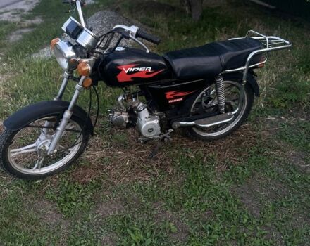 Альфа Другая, объемом двигателя 50 л и пробегом 0 тыс. км за 291 $, фото 3 на Automoto.ua