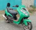 Альфа Другая, об'ємом двигуна 0.15 л та пробігом 0 тис. км за 339 $, фото 1 на Automoto.ua