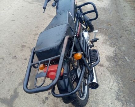 Альфа Другая, объемом двигателя 0.13 л и пробегом 0 тыс. км за 296 $, фото 4 на Automoto.ua