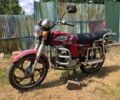 Альфа Другая, объемом двигателя 90 л и пробегом 0 тыс. км за 165 $, фото 4 на Automoto.ua
