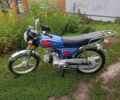 Альфа Другая, объемом двигателя 80 л и пробегом 0 тыс. км за 424 $, фото 1 на Automoto.ua