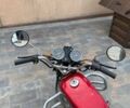 Альфа Другая, об'ємом двигуна 50 л та пробігом 0 тис. км за 291 $, фото 2 на Automoto.ua