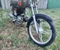 Альфа Другая, объемом двигателя 50 л и пробегом 0 тыс. км за 291 $, фото 6 на Automoto.ua