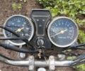 Альфа Другая, объемом двигателя 49 л и пробегом 0 тыс. км за 266 $, фото 6 на Automoto.ua