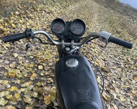 Альфа Другая, об'ємом двигуна 0.11 л та пробігом 0 тис. км за 167 $, фото 4 на Automoto.ua