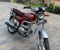 Альфа Другая, об'ємом двигуна 50 л та пробігом 0 тис. км за 291 $, фото 1 на Automoto.ua