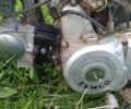 Альфа Другая, объемом двигателя 72 л и пробегом 0 тыс. км за 158 $, фото 2 на Automoto.ua