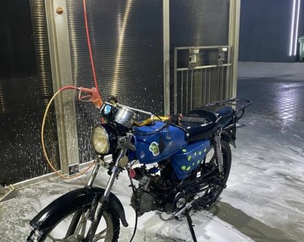 Альфа Другая, об'ємом двигуна 0.13 л та пробігом 0 тис. км за 321 $, фото 6 на Automoto.ua