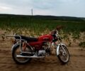 Альфа Другая, объемом двигателя 0 л и пробегом 0 тыс. км за 400 $, фото 3 на Automoto.ua