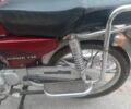Альфа Другая, об'ємом двигуна 0.11 л та пробігом 0 тис. км за 436 $, фото 5 на Automoto.ua