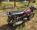 Альфа Другая, объемом двигателя 90 л и пробегом 0 тыс. км за 165 $, фото 2 на Automoto.ua